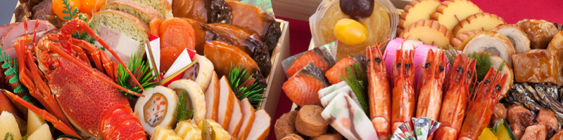 ���˂ӂ��@�����q���T�C�g